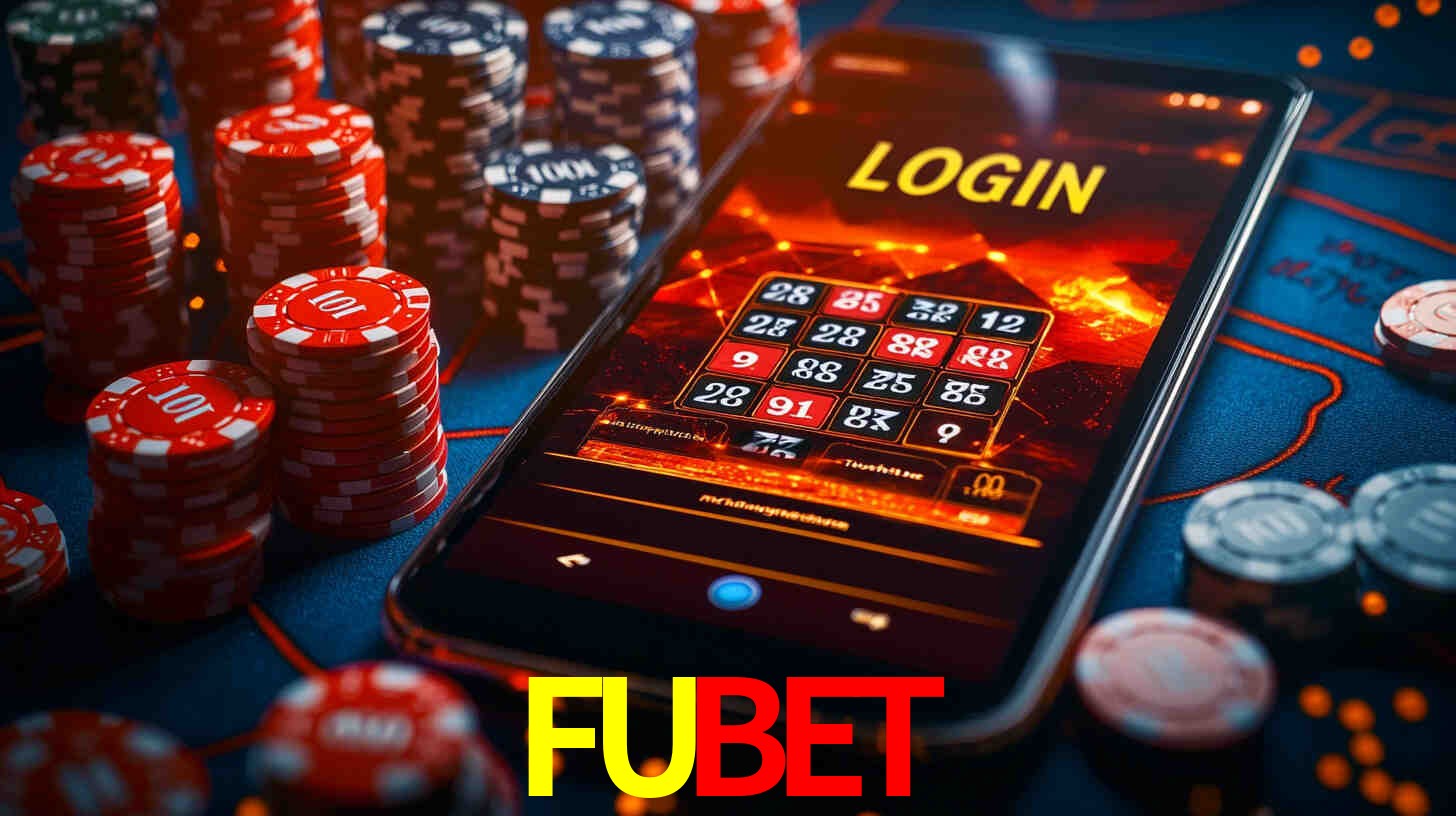 FUBET