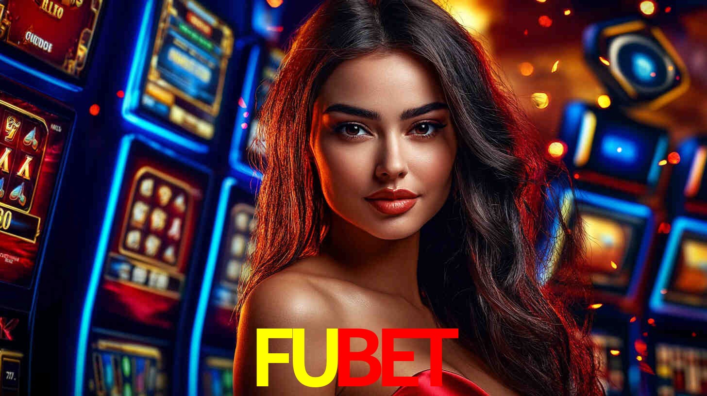 A Experiência Imersiva dos Cassinos Ao Vivo no FUBET