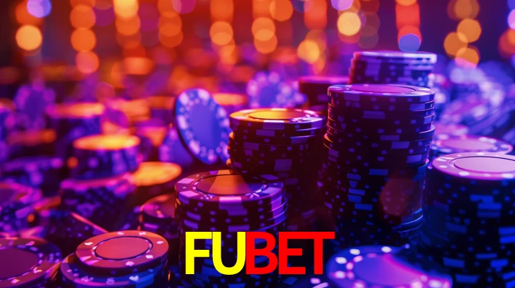 Bônus Generosos e Exclusivos no FUBET para Você!