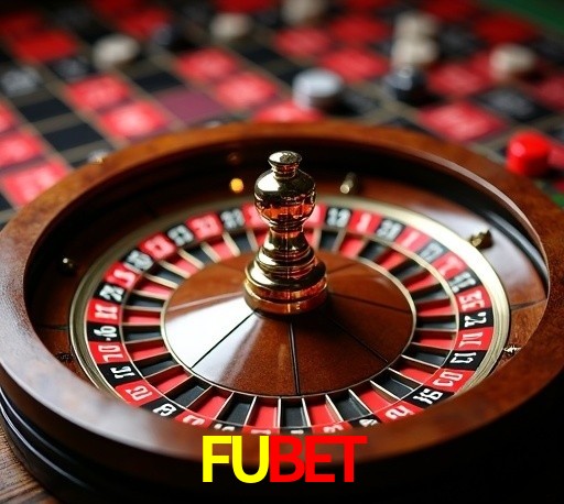 FUBET São Paulo - Hot Promos