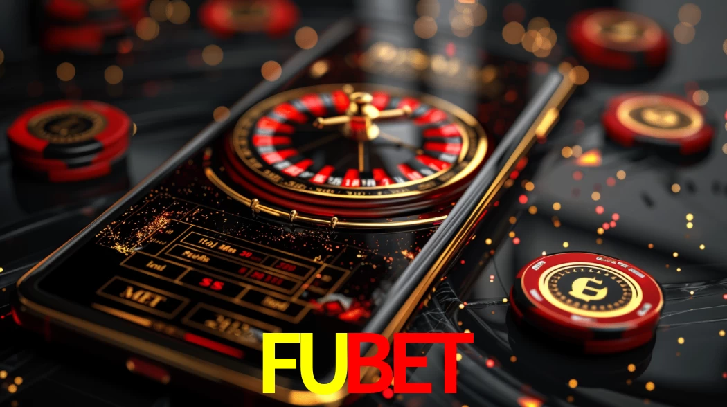 Account Benefits FUBET