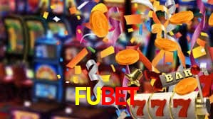 FUBET,FUBET.COM