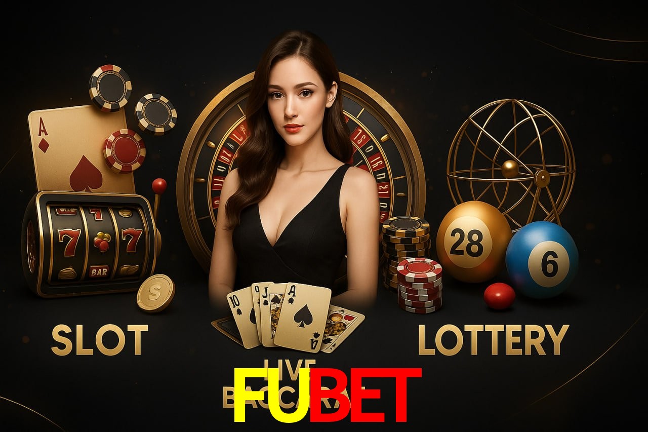 FUBET Belo Horizonte - Promo Tips