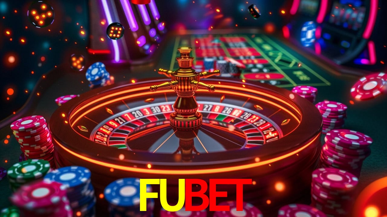 Programa VIP FUBET