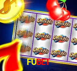 Apostas Esportivas na FUBET: Um Guia Completo