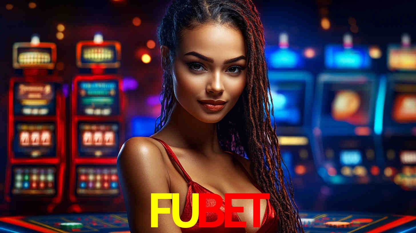 Desvendando o Mundo dos Jogos Virtuais na FUBET