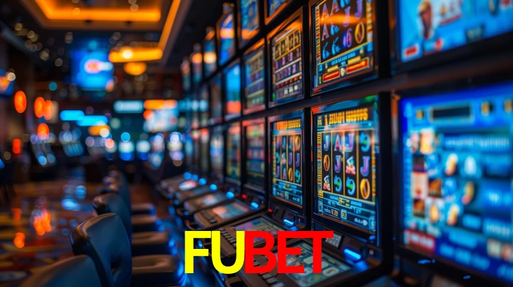 Weekend Specials FUBET