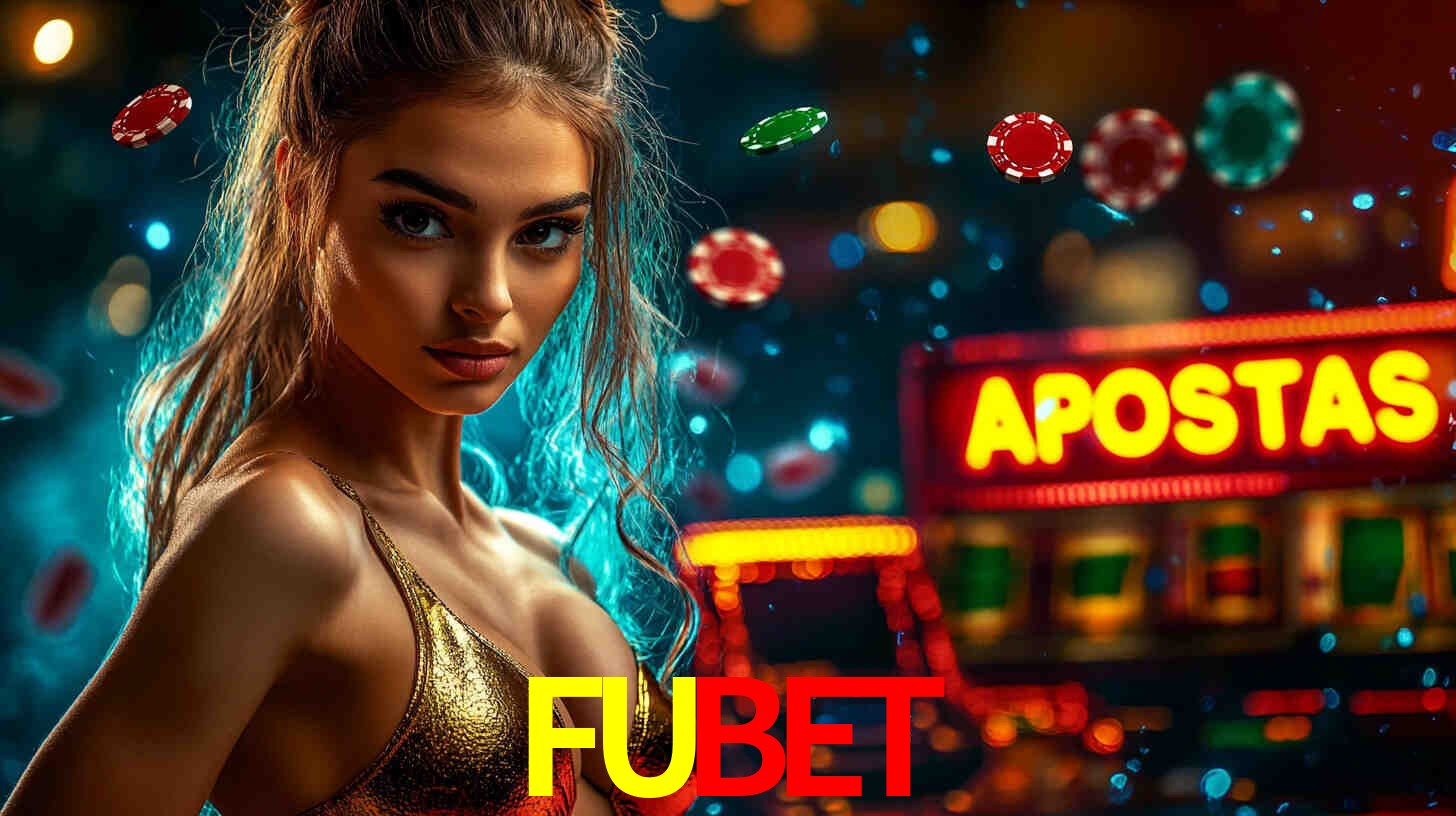 Descubra a Essência do FUBET: Nossa História e Compromissos