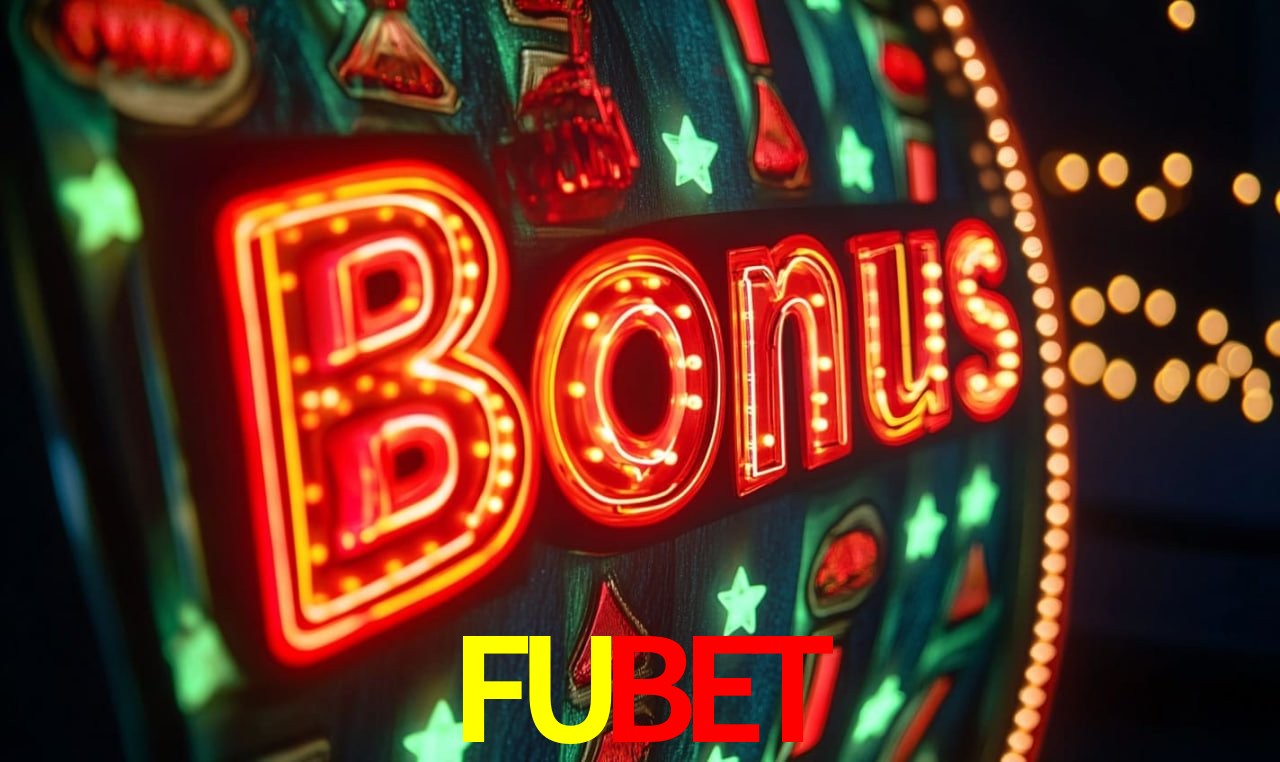 Jogo Aviator FUBET