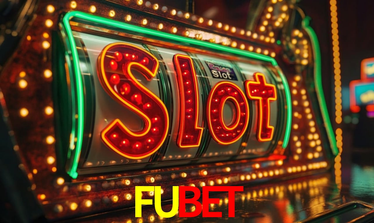 FUBET - Security