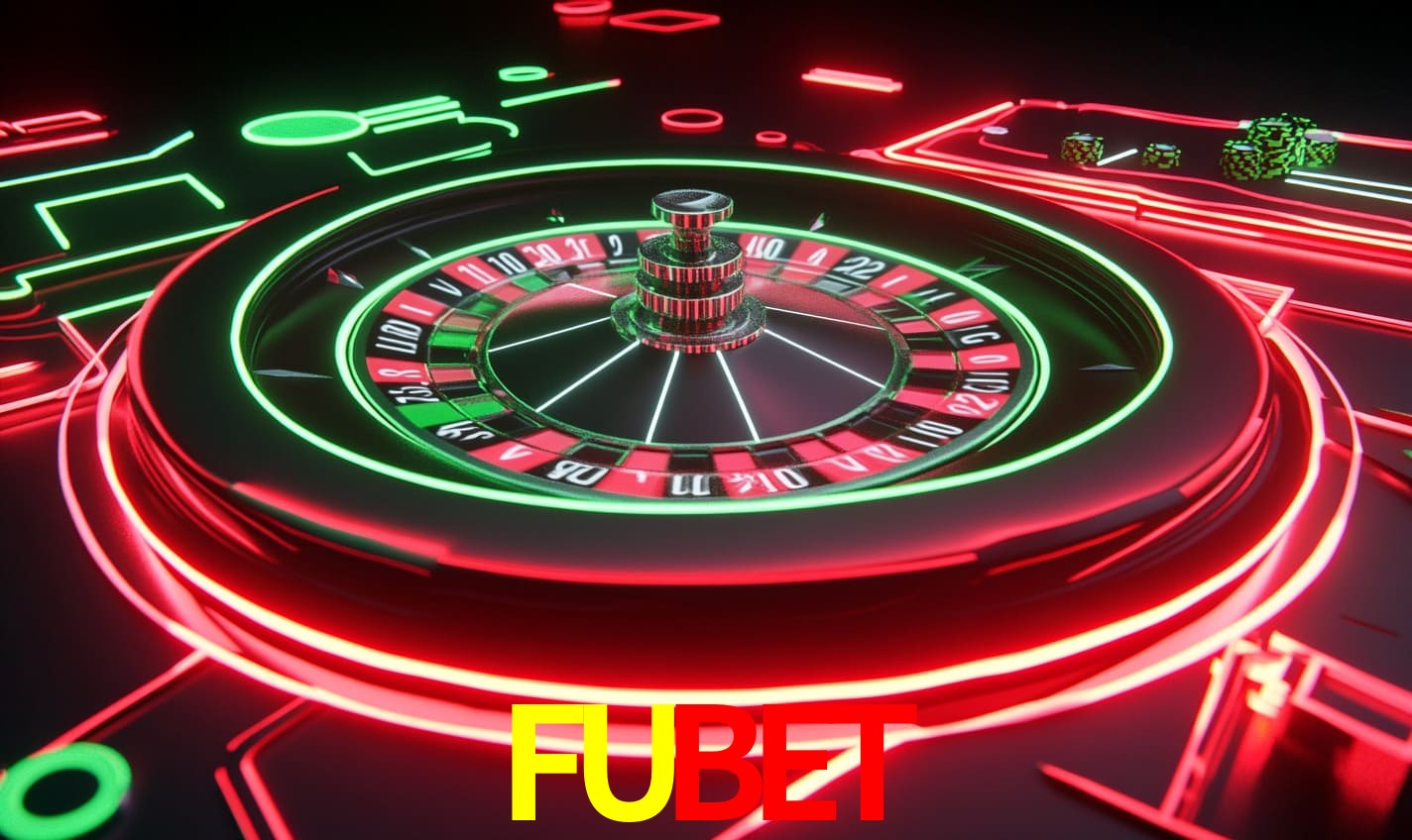 FUBET Crash - Aviator e 35+ Jogos Instant Win