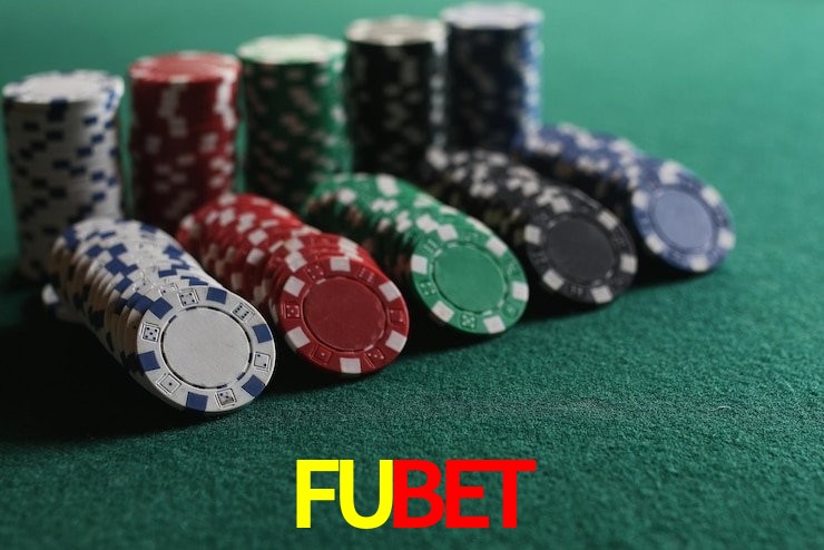 Games Directory FUBET