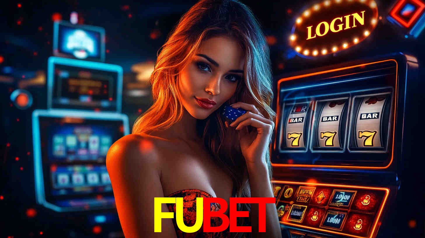 FUBET APP
