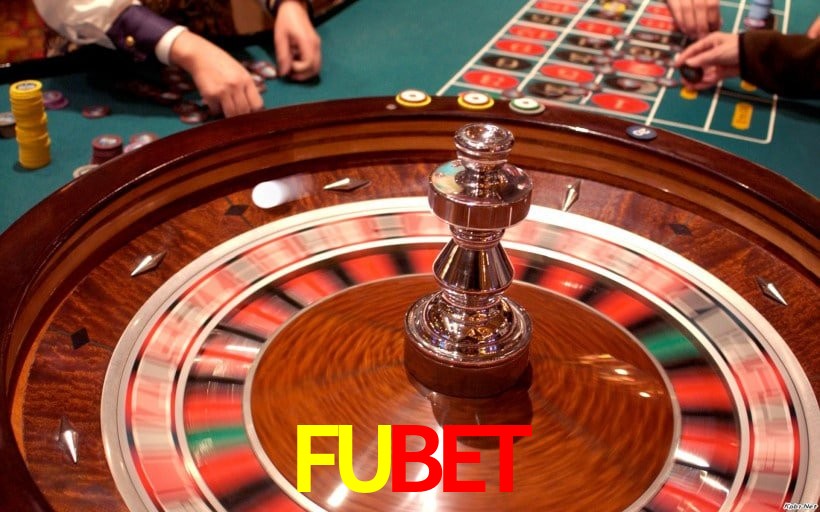 Estratégias Crash Games FUBET