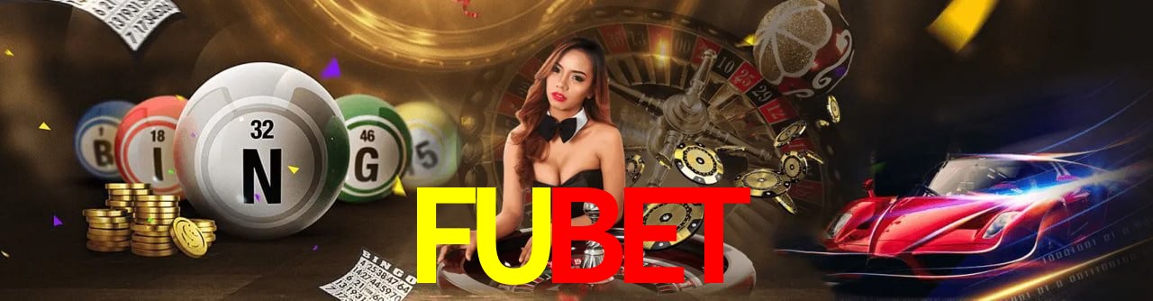 FUBET Rio de Janeiro - Slot Strategy