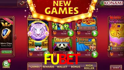 A Revolução dos Aplicativos de Jogos no 330bet