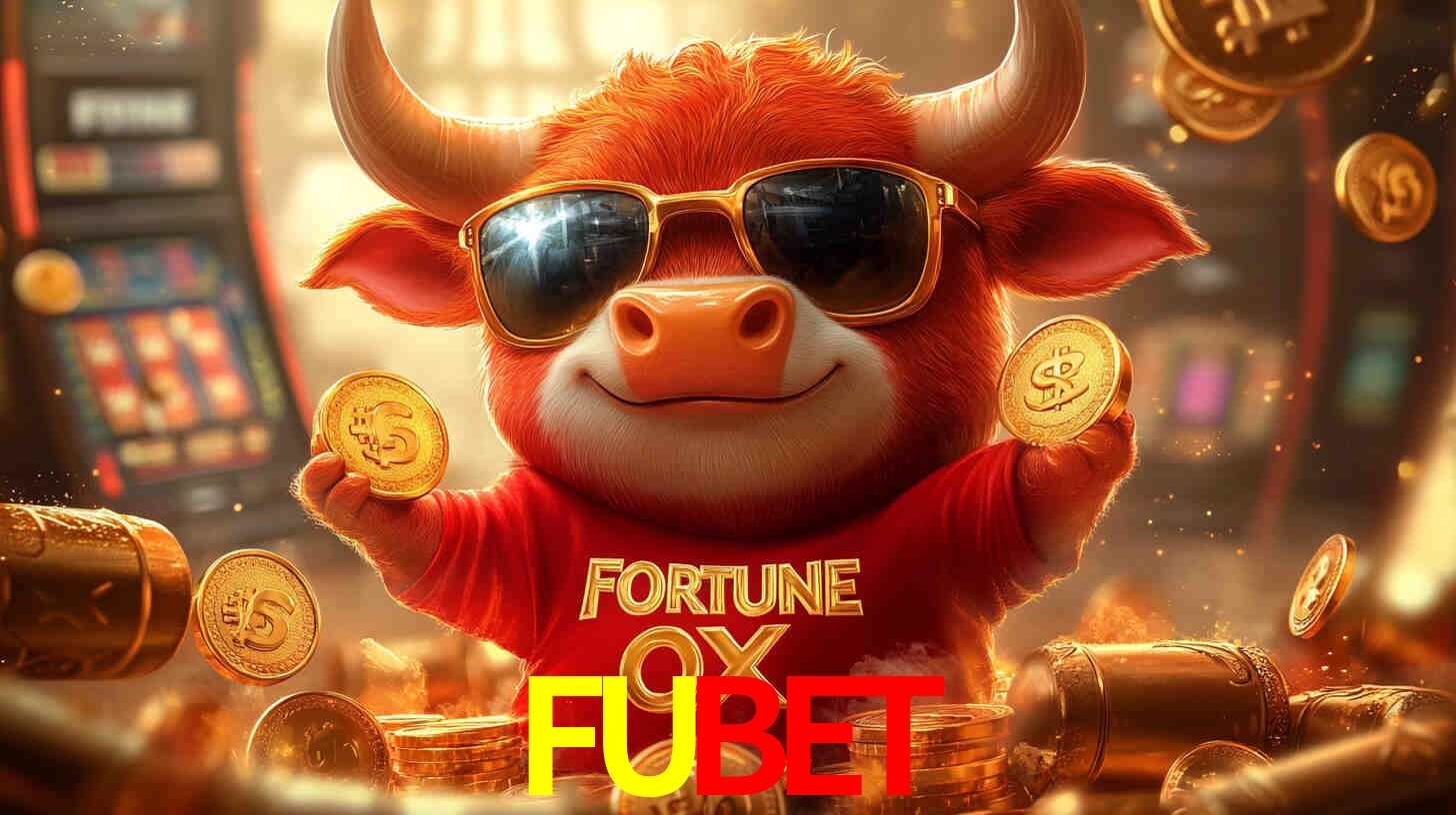 FUBET.COM