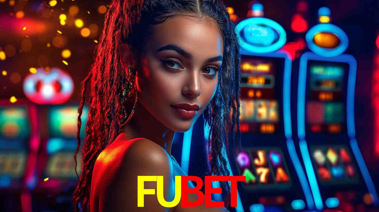 Descubra o Programa VIP da FUBET: Vantagens Exclusivas para Jogadores
