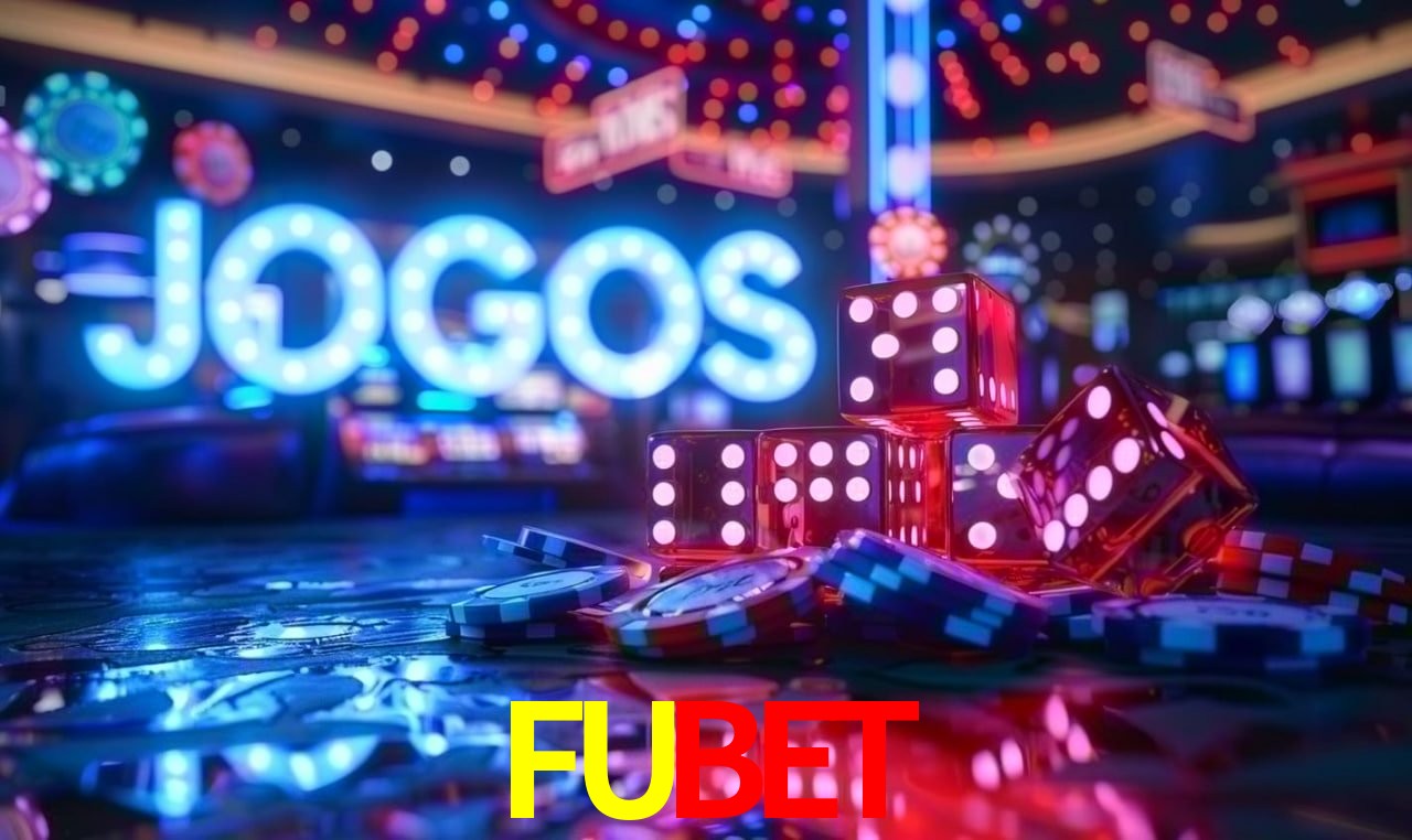 Casino VIP FUBET