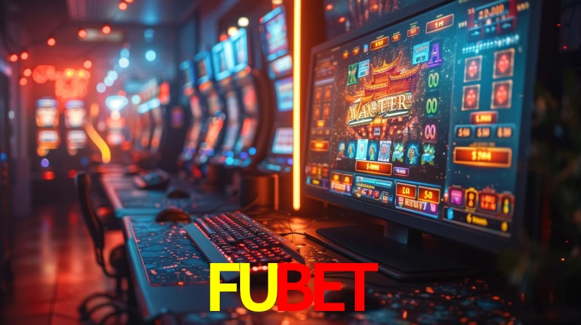 FUBET APP