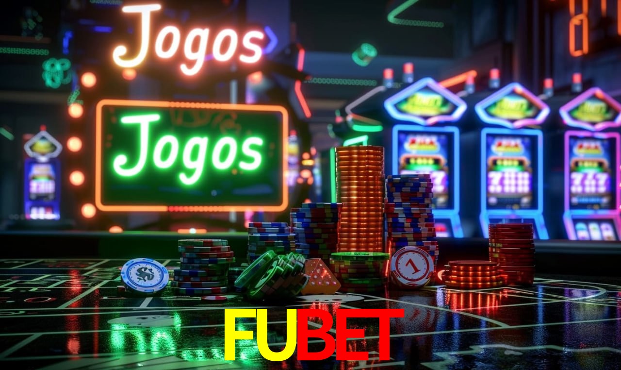 FUBET APP