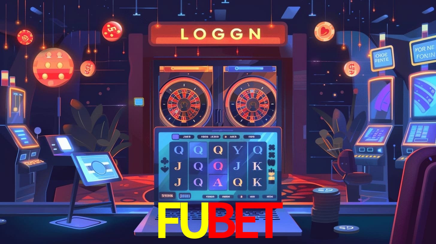 FUBET Rio de Janeiro - Licenses