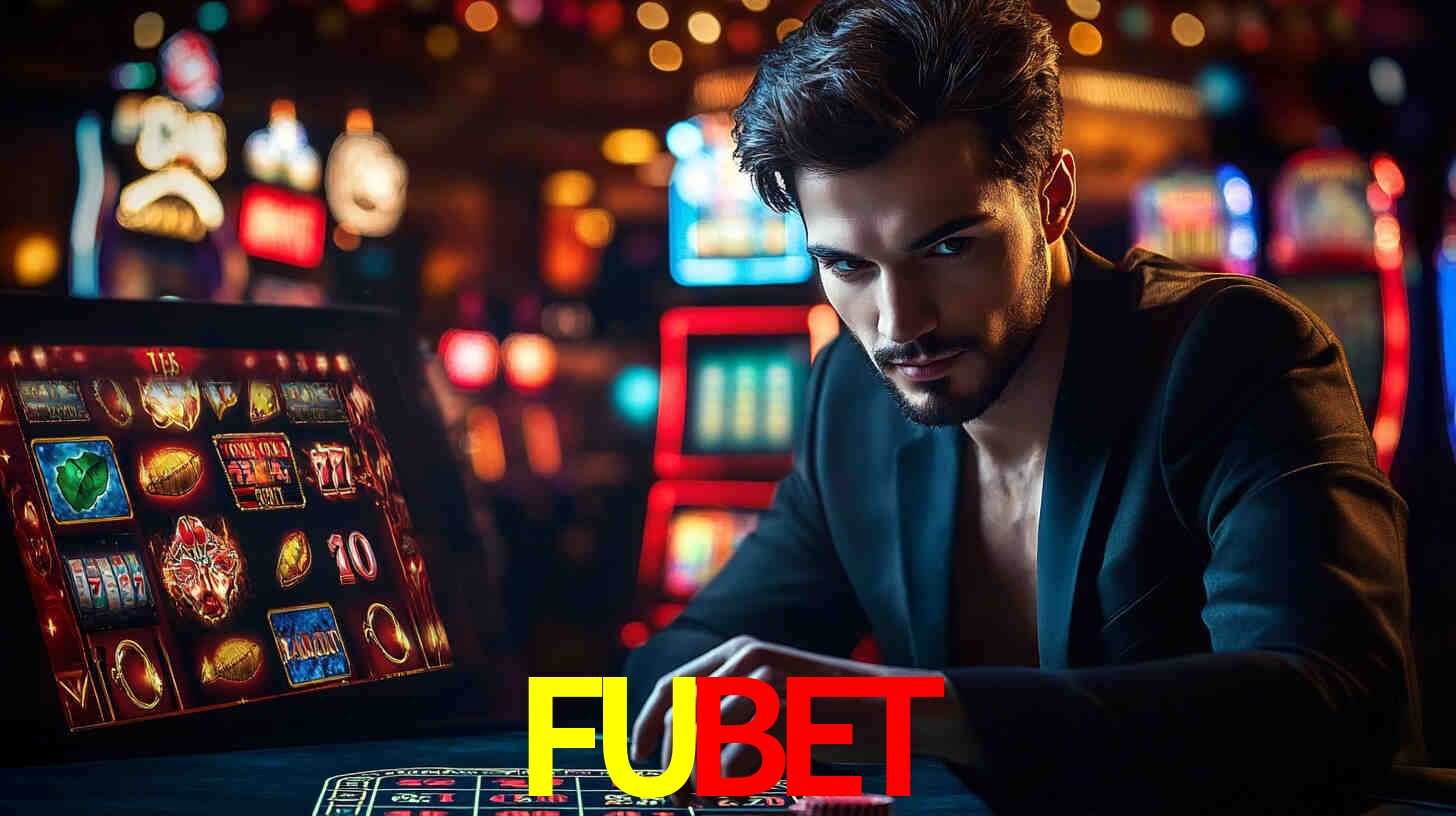 FUBET,FUBET.COM