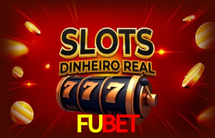 FUBET Fortaleza - Reviews