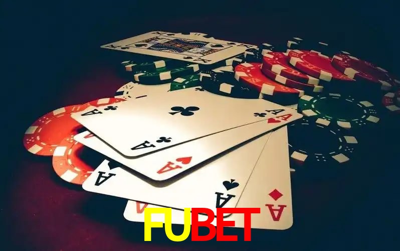 FUBET Belo Horizonte - Basketball