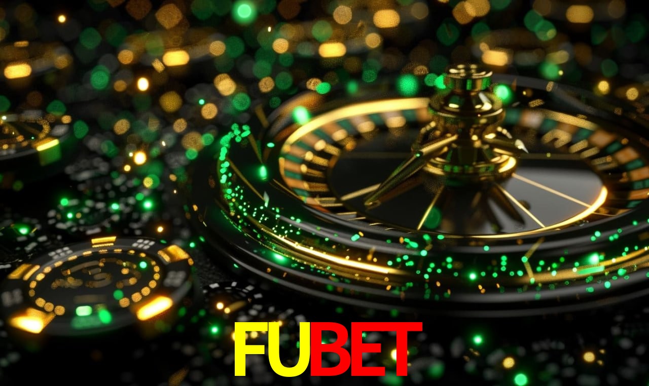FUBET Belo Horizonte - Winners