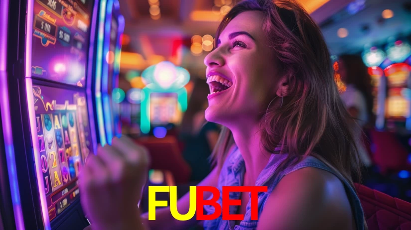 Experimente o Login Seguro Premium no FUBET
