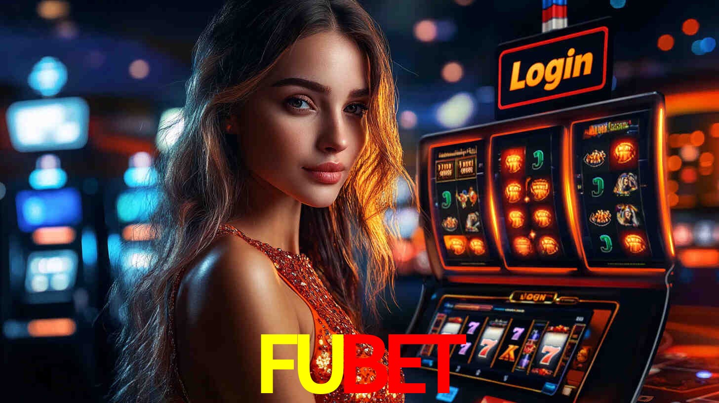 FUBET,FUBET.COM