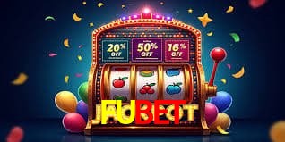 FUBET - Rápido Acesse