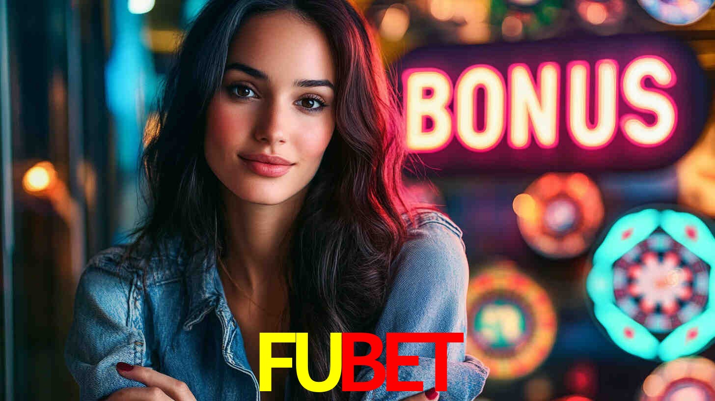 FUBET: Seu Especialista em Apostas Esportivas Brasileiras