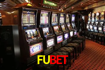 Desvendando o Mundo dos Jogos Virtuais na FUBET