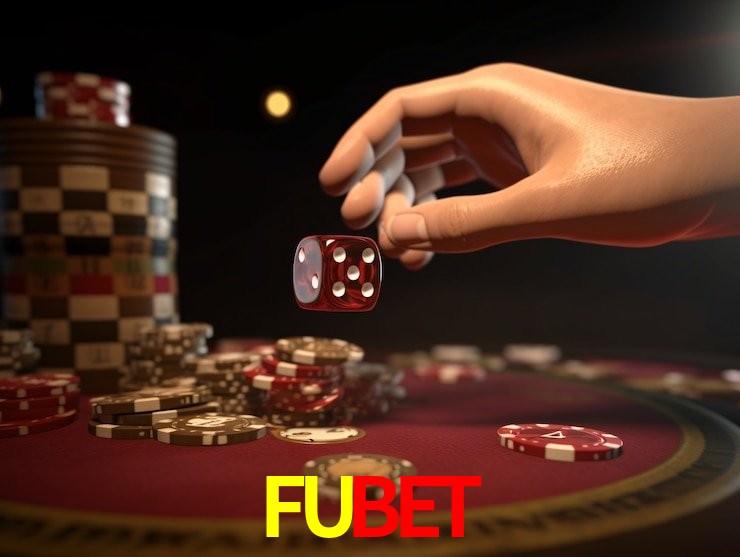 Promoções Sazonais FUBET
