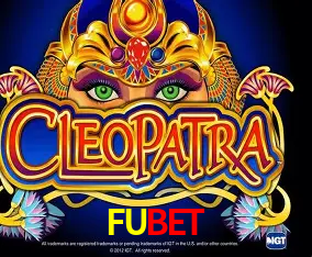 FUBET Belo Horizonte - VIP Casino