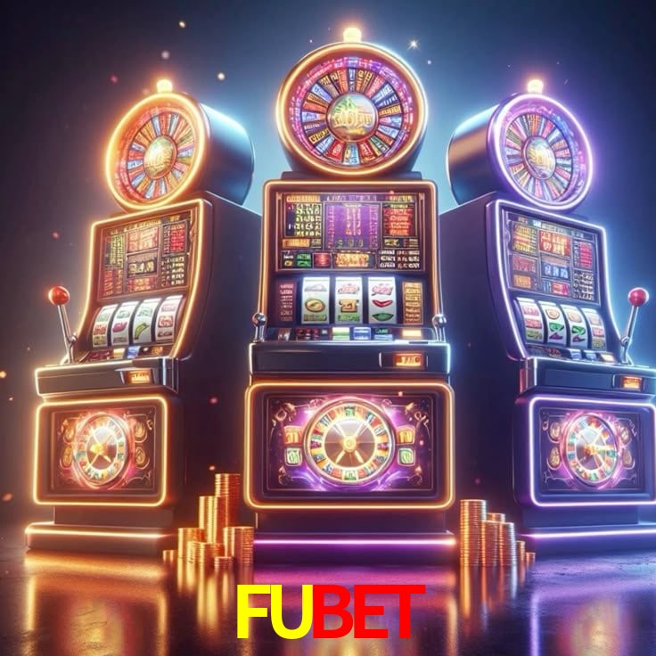 FUBET,FUBET.COM