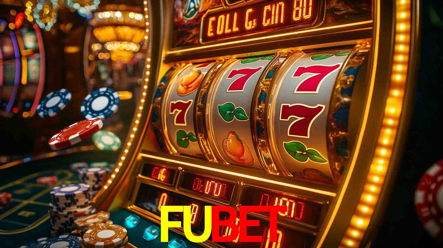 Tournaments FUBET