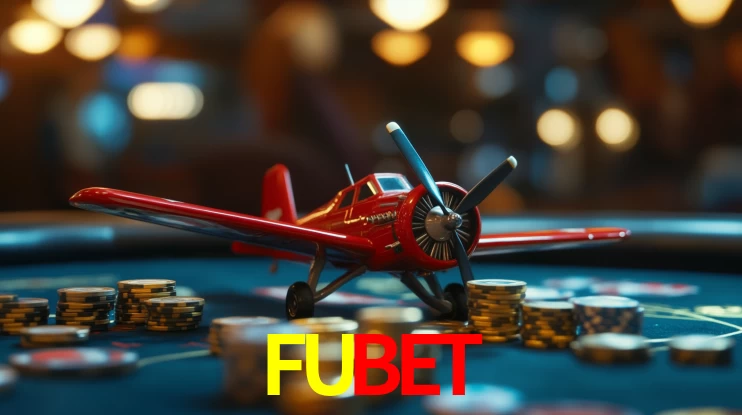 Quick Registration FUBET