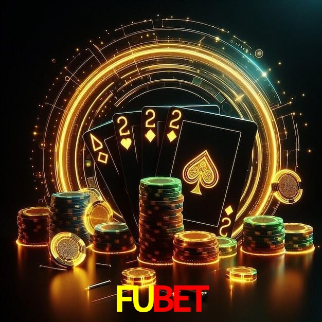 Especiais de Fim de Semana FUBET