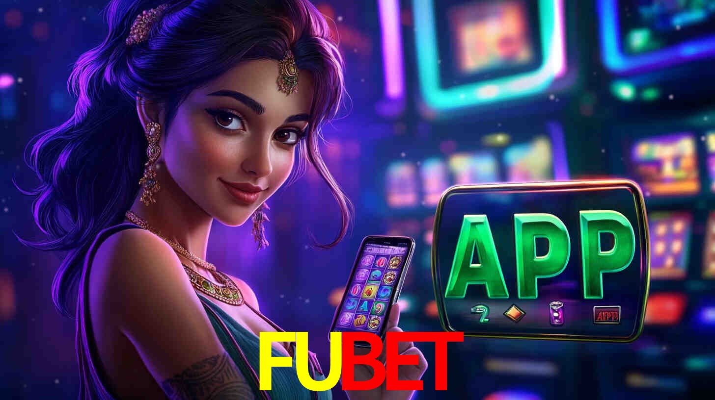 FUBET.COM