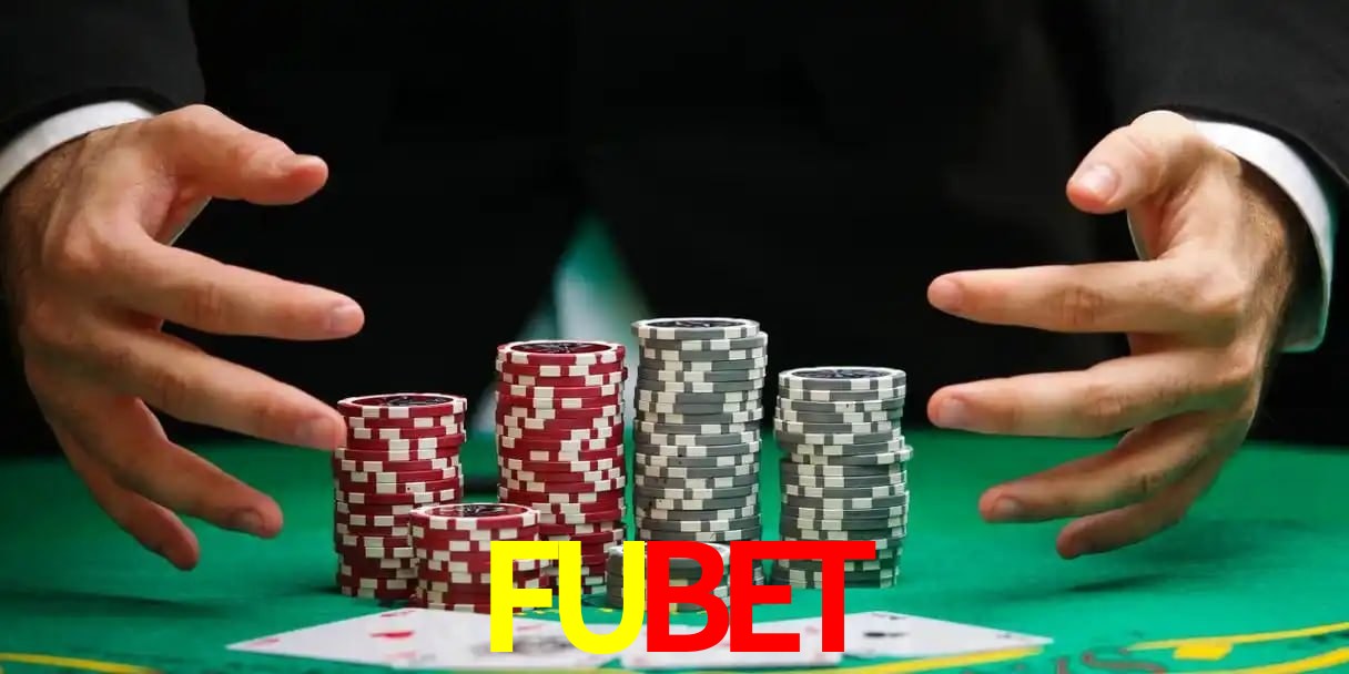 FUBET Salvador - Football