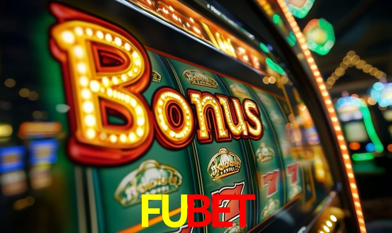 FUBET Salvador - Promo Stats