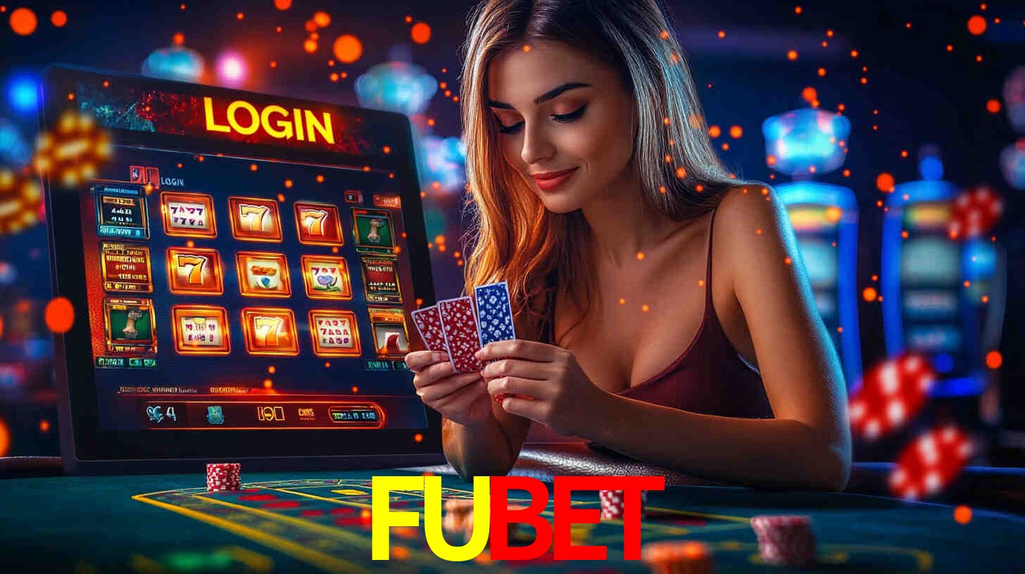 FUBET,FUBET.COM