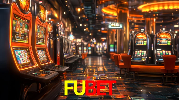 Premium Interface FUBET