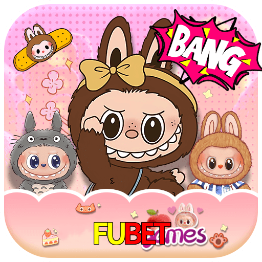 FUBET