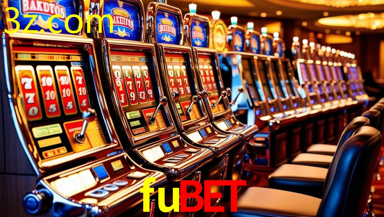 FUBET