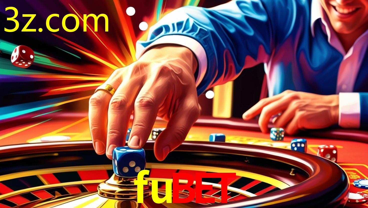 FUBET
