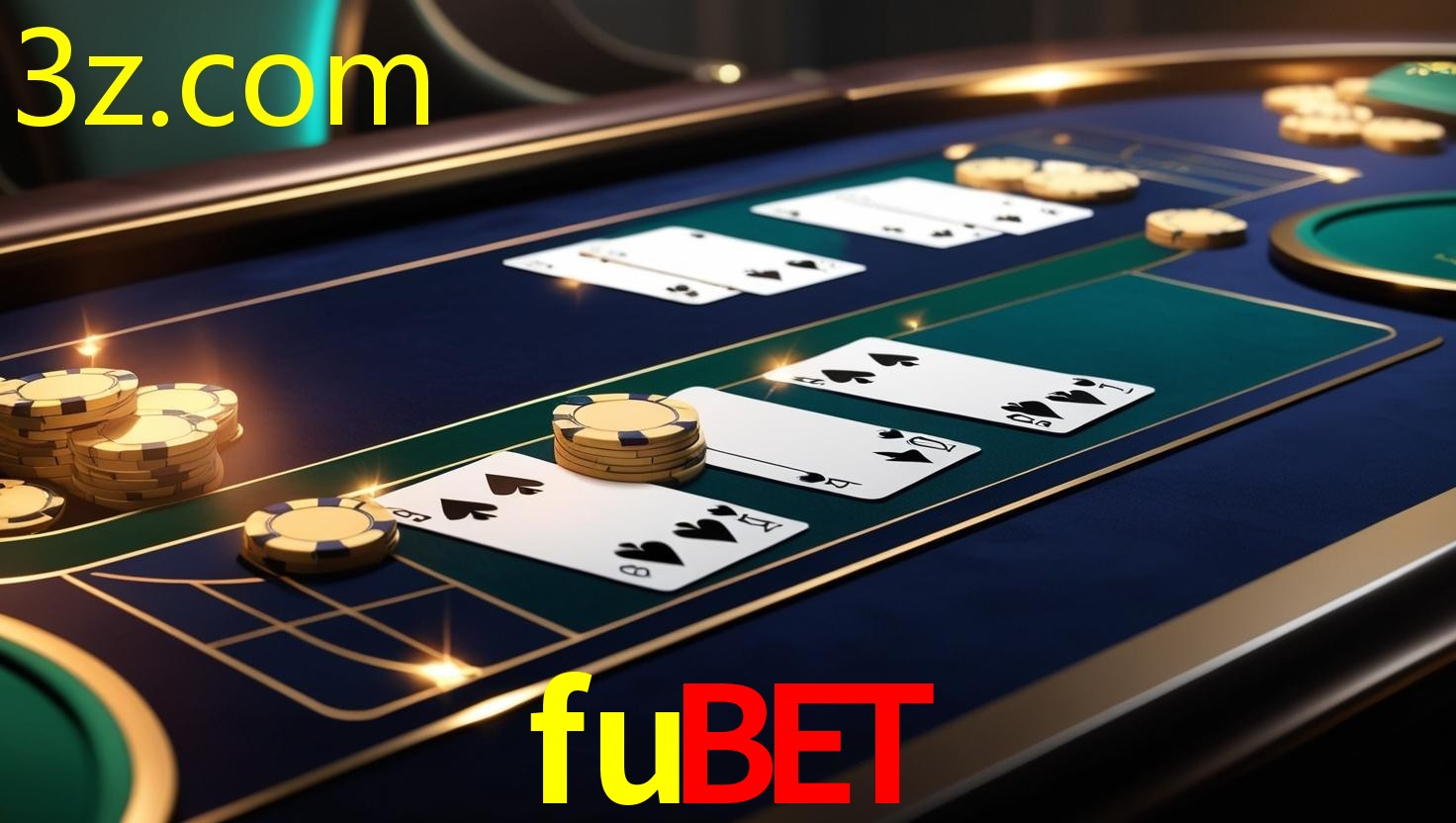 FUBET